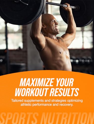 BULKSUPPLEMENTS.COM Creatine Monohydrate Capsules - Micronized Creatine Monohy BULKSUPPLEMENTS.COMUS supplements