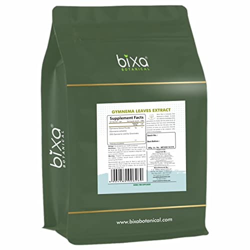 bixa BOTANICAL Guggul (Commiphora Mukul) Dry Extract - 2.5% Guggulsterones by UV bixa BOTANICALAu supplements