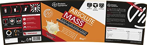 Protein Dynamix 3XP Protein Blend 2KG Chocolate Flavour Protein DynamixAu supplements