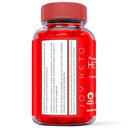 Ark Labs (2 Pack) Joy Keto ACV Gummies, Joy Keto Gummies, Joy ACV Gummies, Joy Keto Ark LabsAu supplements