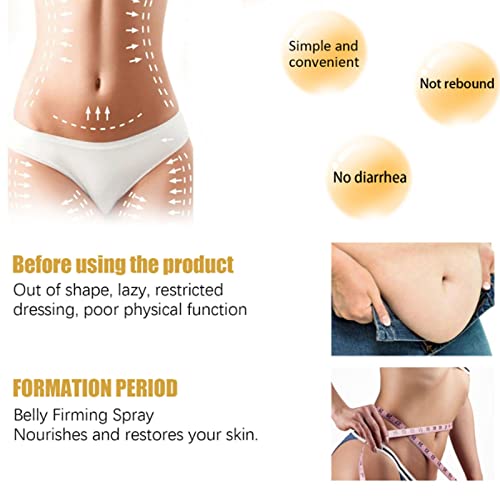 Ginger Fat Burning Cream Anti-cellulite Full Body Slimming Weight Loss Massaging Cream GrospeUS supplements