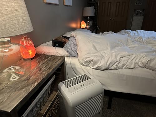 Oxyllow No-Wear Oxygen Solution | Nighttime Oxygen for Side Sleepers | Nasal Cannula Alternative OxyllowAu supplements