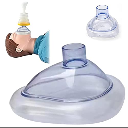 LifeVac Choking Rescue Device for Kids and Adults | Portable Airway Assist LifeVacAu supplements