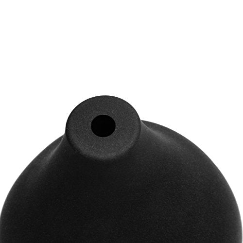 Beauty Molly Anal Douche Superior Medical Materials Douche for Women Men enemas Bulbs, 7 Ounce Beauty MollyAu supplements