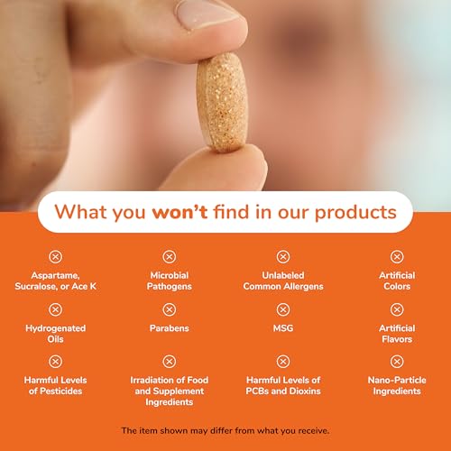 Now Supplements, Magnesium Glycinate with BioPerine, 60 Veg Capsules NOW FoodsAu supplements