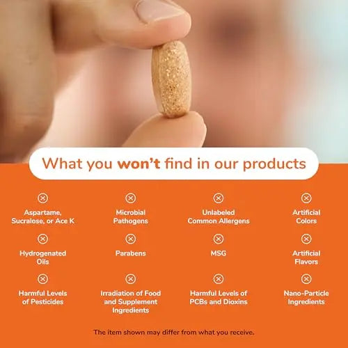 NOW Supplements, Special Two with Green Superfoods & Herbal Extracts, 120 Veg Capsules NOW FoodsAu supplements