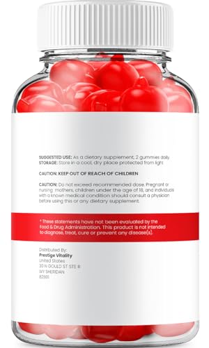 (2 Pack) Pure Slim Keto ACV Gummies - Advanced Formula PureSlim Keto Plus ACV Gummies IndeloAu supplements