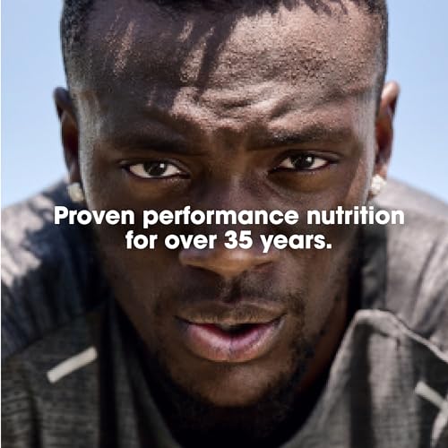 Optimum Nutrition Serious Mass Weight Gainer Protein Powder, Vitamin C, Zinc and Vitamin Optimum NutritionUS supplements