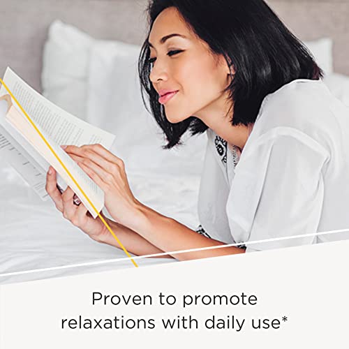 Integrative Therapeutics – Lavela WS 1265 - Clinically Studied Lavender Essential Oil Integrative TherapeuticsAu supplements