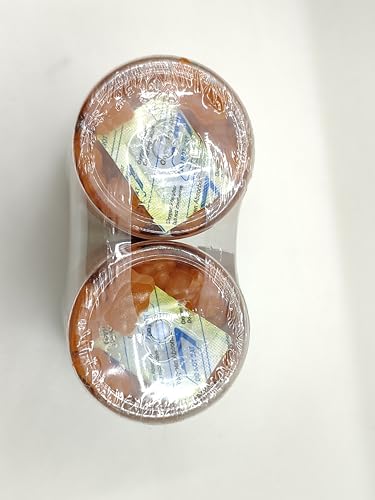 GREABBY Berberine Gummies 1200mg with Ceylon Cinnamon, Milk Thistle & Magnesium GREABBYAu supplements