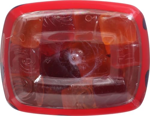 Vitafusion Fiber Well Sugar Free Fiber Supplement, Peach, Strawberry And Blackberry VitafusionUS supplements