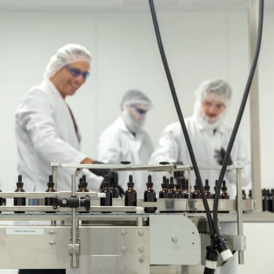 Global Healing Bio-Active Copper Supplement Cu1 - Cuprous Nicotinic Acid Helps Detox Global Healing CenterAu supplements