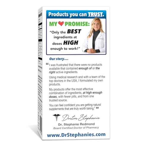 Blood Sugar 24 Hour - 7 in 1 Formula with Cinnamon, Banaba, Chromium, Milk Thistle PharmaganicsUS supplements