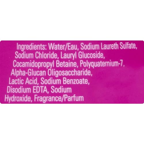 Summer's Eve Cleansing Wash | Simply Sensitive | 9 Ounce | pH-Balanced | Dermatologist & Gynecologist Summer's EveAu supplements