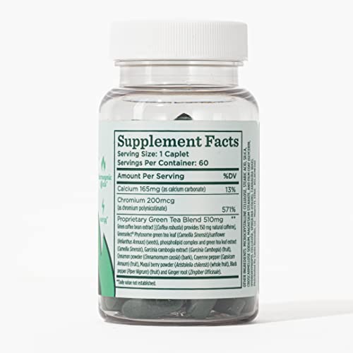 MetaBoost, Dietary Supplement, Metabolic Enhancer, Provides a Thermogenic Effect Santo RemedioAu supplements