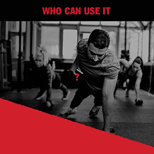 Mutant Mass Extreme Gainer Whey Protein Powder, Build Muscle Size & Strength with High-Density Clean Calories MutantAu supplements