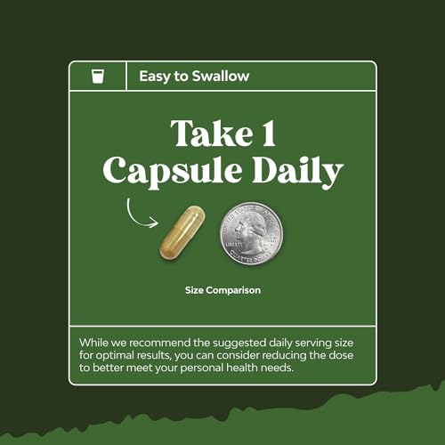 Pure Green Coffee Bean Extract - 800 mg Green Coffee Extract Caffeine Energy Pills Bio SenseAu supplements