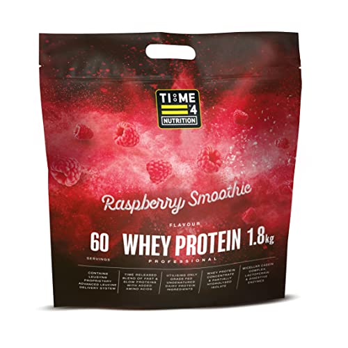 Time 4 Whey Protein Professional Time Release Grass Fed Native Whey Protein Powder Time 4 NutritionAu supplements