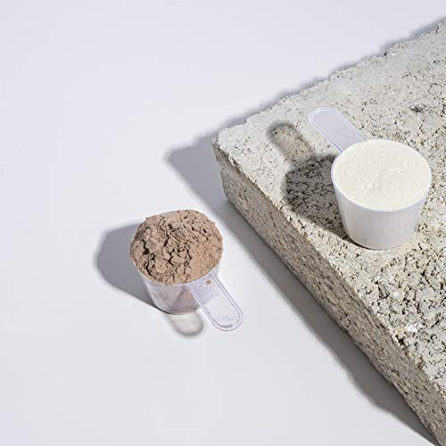 Tom Oliver Nutrition The Diet Protein - Diet Whey Protein Powder 1 kg (Chocolate) Tom Oliver NutritionAu supplements