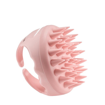 VEGAMOUR GRO Revitalizing Scalp Massager - for All Hair Types and Textures - 1 Count VEGAMOURAu supplements
