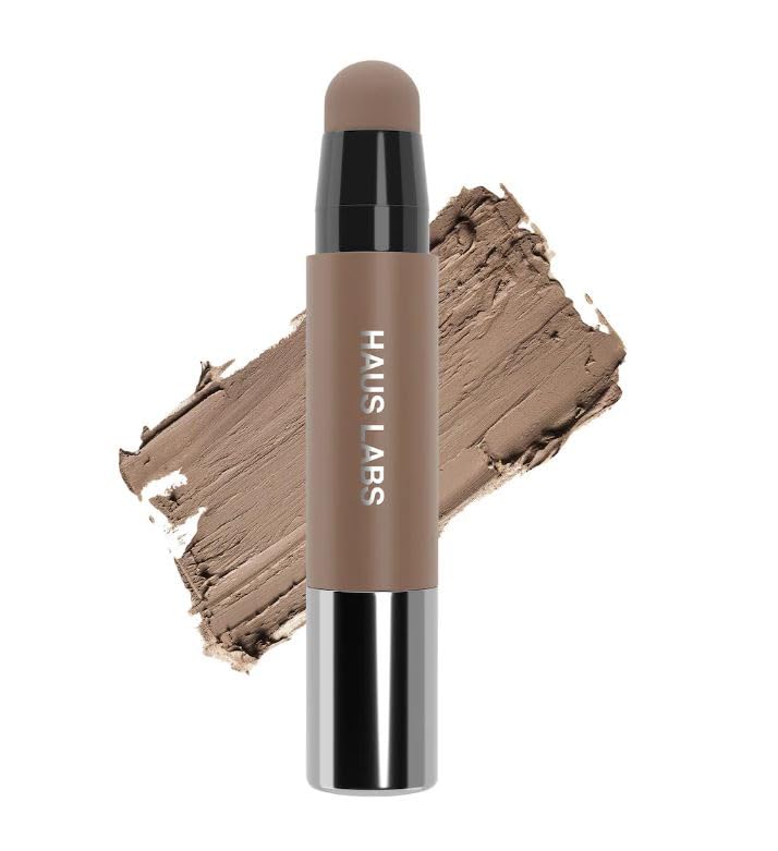 Shaping Contour Balm by Haus Labs HAUS LABS BY LADY GAGAAu supplements
