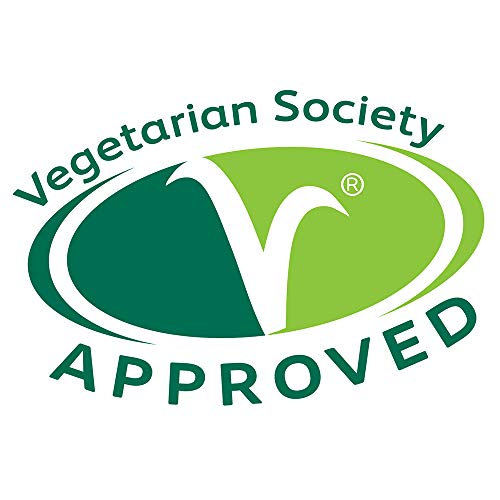 Vitamin D 4000iu 360 Micro Tablets. Vegetarian Society Approved. 12 Months Supply ZipvitUS supplements
