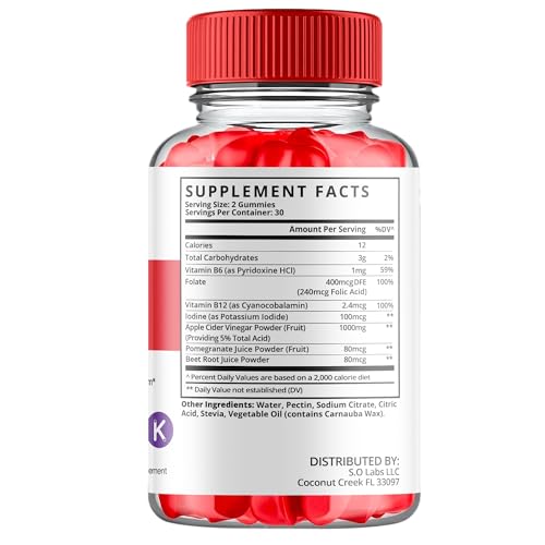 (5 Pack) Keto Ripped ACV Gummies, Keto Ripped ACV Gummies Advanced Weight Loss S.O LabsAu supplements