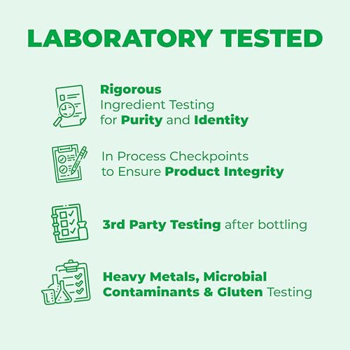 Green Tea Extract Capsules - Green Tea Supplement with Organic Turmeric Curcumin Vimerson HealthUS supplements