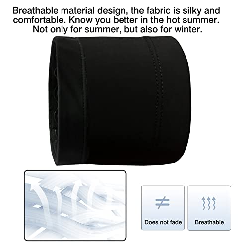 Diabetic Sensor Armband - Fits All CGM Devices - (XXXL 40-46CM) LEIZEHUAXUUS supplements