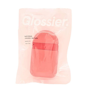 Glossier Hand Cream - You: Pink Pepper, Iris & Ambrox Hydrating Moisturizer 1.7 oz GlossierAu supplements