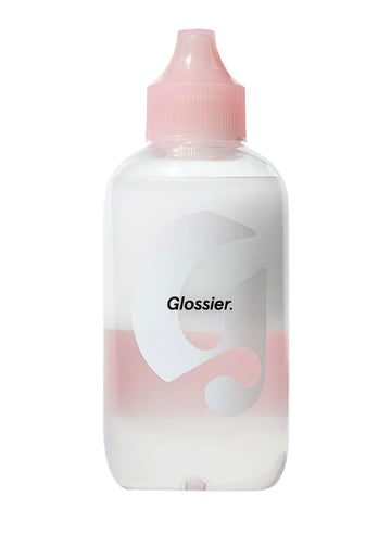 Glossier Milky Oil Dual-Phase Waterproof Makeup Remover GlossierAu supplements