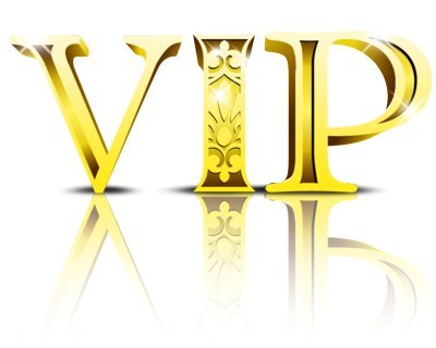 Nitric Oxide powder with L-arginine and L-glutamine - Nitric Oxide Pre-Workout Booster VIP VITAMINSAu supplements