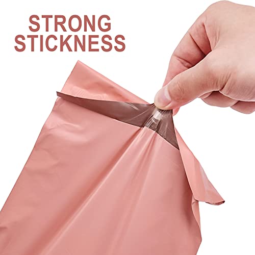 400 pcs Sanitary Napkin Disposal Bags, Feminine Personal Disposal Bags, Pink Feminine Hygiene Disposal HQSLsundAu supplements