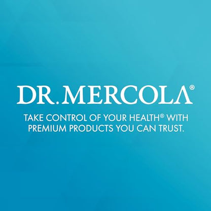 Dr. Mercola Gallbladder Enzymes Delayed Release, 90 Servings (90 Capsules) Dr. MercolaUS supplements