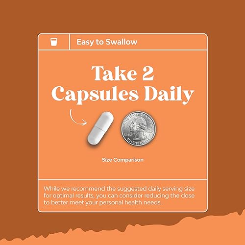 Pure Thyroid Support Supplement for Women - Thyroid Support for Weight Loss Mood Natures CraftUS supplements