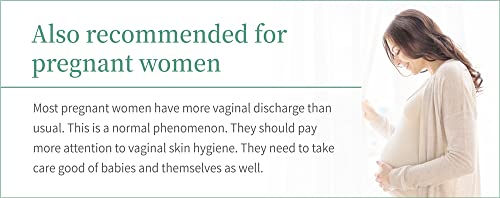 Relove Amino acid feminine Hygiene wash | Gynecologist | Green tea Fragrance ReloveAu supplements