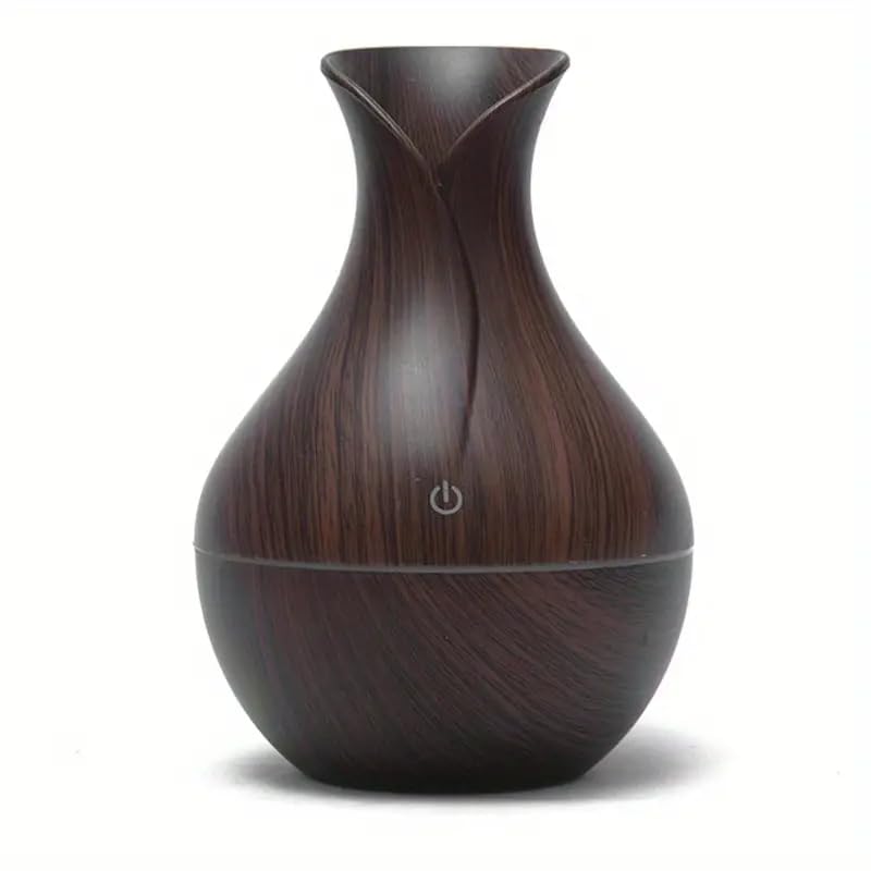 ZZ LIFE Mini Aromatherapy Humidifier Relaxing Cool Mist with Color Changing LEDs Night Light ZZ LIFEAu supplements