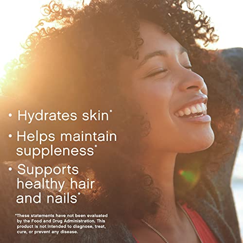 NeoCell Super Collagen Powder, Collagen Plus includes Vitamin C & Hyaluronic Acid NeoCellUS supplements